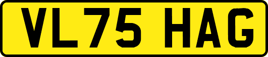 VL75HAG