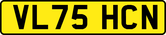 VL75HCN