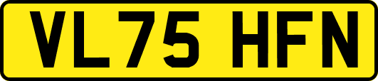 VL75HFN