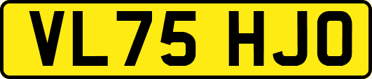 VL75HJO