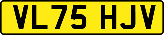 VL75HJV