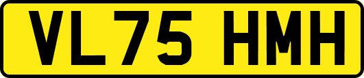 VL75HMH