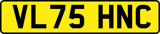VL75HNC