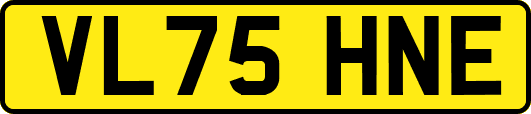 VL75HNE