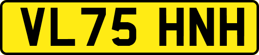 VL75HNH