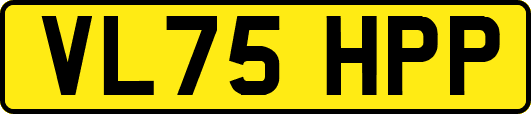 VL75HPP