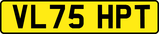 VL75HPT