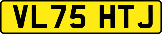 VL75HTJ