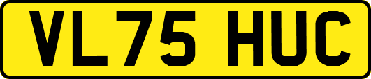 VL75HUC