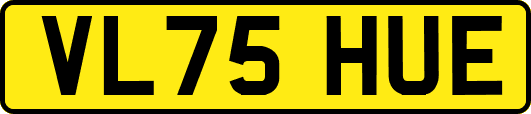 VL75HUE