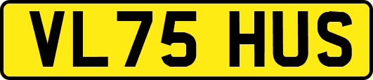 VL75HUS