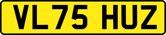 VL75HUZ