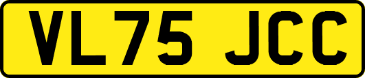 VL75JCC