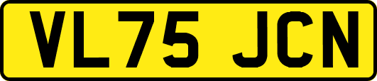 VL75JCN