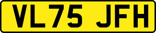 VL75JFH