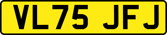 VL75JFJ