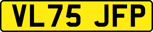 VL75JFP