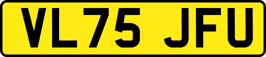 VL75JFU