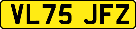VL75JFZ