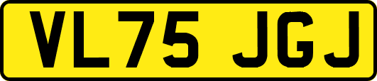 VL75JGJ