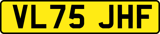 VL75JHF