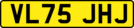 VL75JHJ