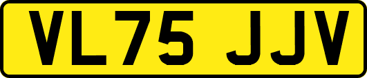 VL75JJV