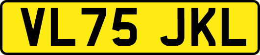 VL75JKL