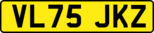 VL75JKZ