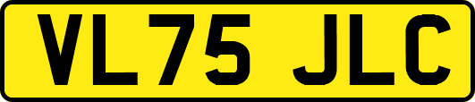 VL75JLC