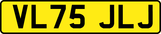 VL75JLJ