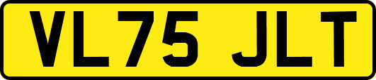 VL75JLT