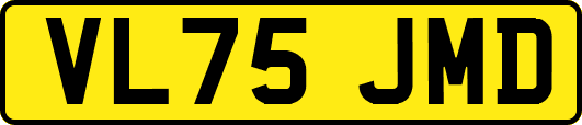 VL75JMD