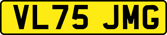 VL75JMG
