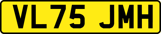 VL75JMH