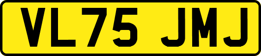 VL75JMJ