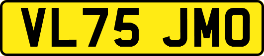 VL75JMO