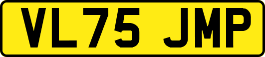 VL75JMP