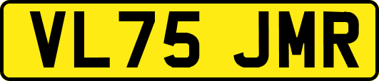 VL75JMR