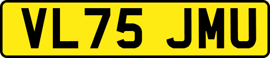 VL75JMU