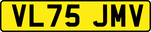 VL75JMV