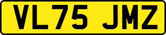 VL75JMZ