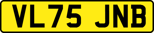 VL75JNB