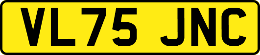 VL75JNC