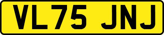 VL75JNJ