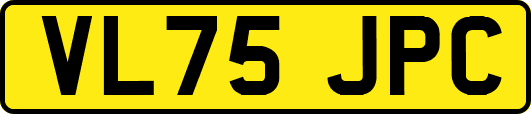 VL75JPC