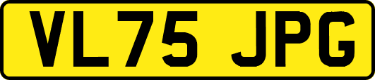 VL75JPG