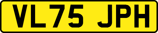 VL75JPH