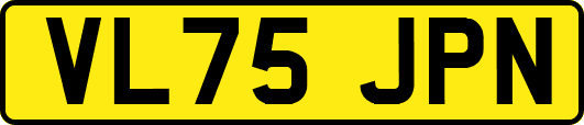 VL75JPN