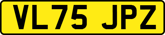 VL75JPZ